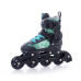 Роликовые коньки  Tempish DASTY Boy 41-43 - фото №5